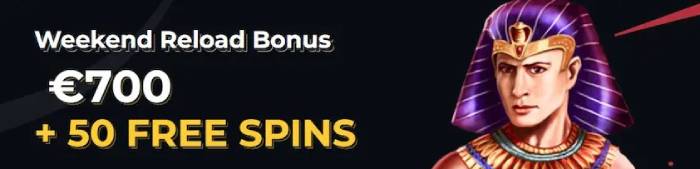 Boomerang Reload Bonus